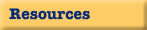 Resources