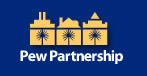 Pew Partnership