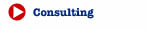 Consulting