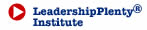 LeadershipPlenty Institute